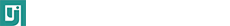 安陽信遠(yuǎn)鋼板倉(cāng)工程有限公司